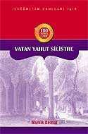 Vatan Yahut Silistre - Kardelen Yayınları