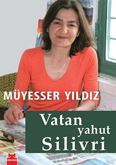 Vatan Yahut Silivri - 1