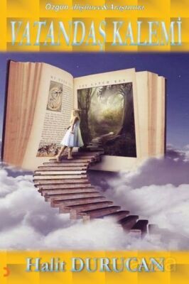 Vatandaş Kalemi - 1