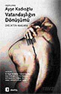 Vatandaşlığın Dönüşümü - Metis Yayınları