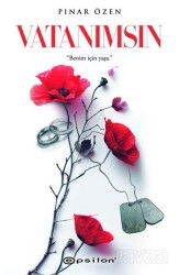 Vatanımsın - Epsilon Yayınları