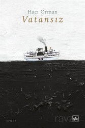 Vatansız - İthaki Yayınları
