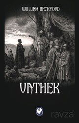 Vathek - Cem Yayınları