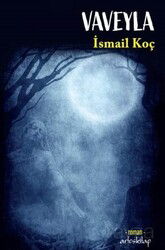 Vaveyla - Artos Kitap