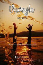 Vaveyla - Ritim Sanat Yayınları