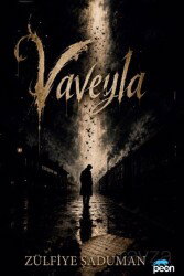 Vaveyla - Peon Kitap