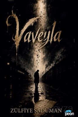 Vaveyla - 1