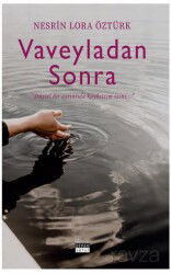Vaveyladan Sonra - Siyah Beyaz Yayınları