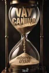 Vay Canına - Truva Yayınları