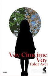 Vay Cimcime Vay - Klaros Yayınları