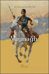 Vaynağh - Omca Yayınları