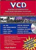 Vcd Sistemi İle Görüntülü İngilizce Konuşma Kılavuzu (Set Kutulu) - Beşir Kitabevi