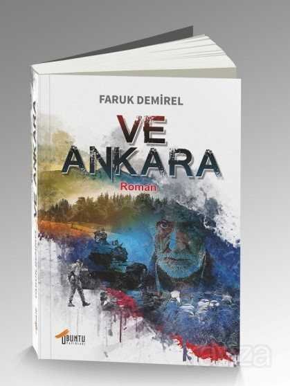 Ve Ankara - 1