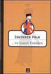 ...ve Gazel Yeniden - Kapı Yayınları