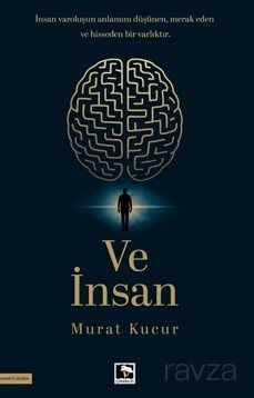 Ve İnsan - 1