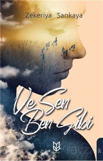 Ve Sen Ben Gibi - Yason Yayıncılık
