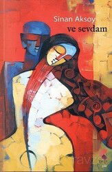 Ve Sevdam - Klaros Yayınları