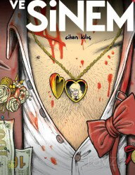 Ve Sinem 5 - İthaki Yayınları