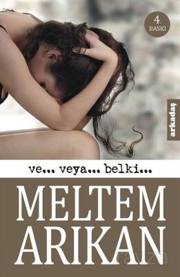 Ve... Veya... Belki... - 1