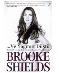 Ve Yağmur Düştü - Artemis Yayınları