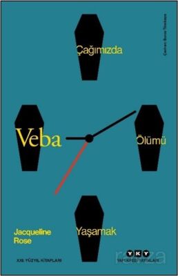 Veba - 1