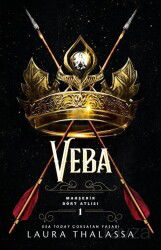 Veba - Martı Kitabevi