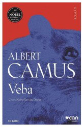Veba - Can Yayınları