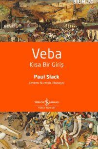 Veba - Kısa Bir Giriş - 1