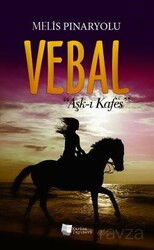 Vebal - Karina Yayınevi