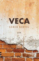 Veca - Bengisu Yayınları