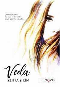 Veda - Ayzıt Yayınları