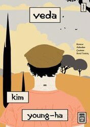 Veda - Timaş Yayınları