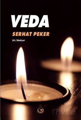 Veda - 1