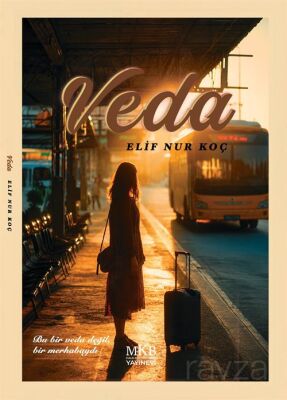 Veda - 1