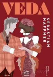 Veda - İletişim Yayınları