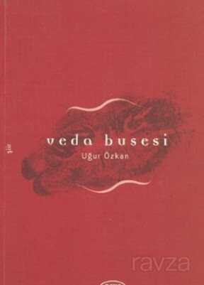 Veda Busesi - 1