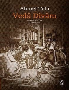 Veda Divanı (Ciltli) - 1