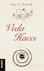 Veda Haccı - Klasik Yayınları