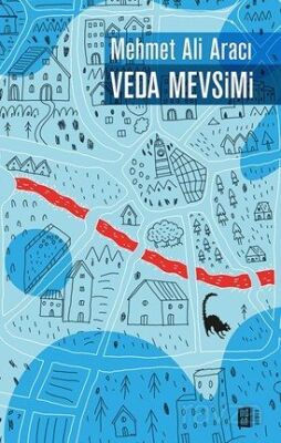 Veda Mevsimi - 1