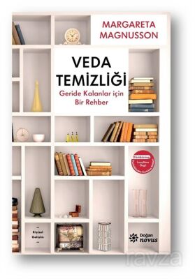 Veda Temizliği - 1