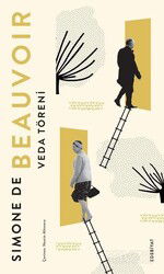 Veda Töreni - Alfa Yayınları