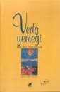Veda Yemeği - Ayrıntı Yayınları
