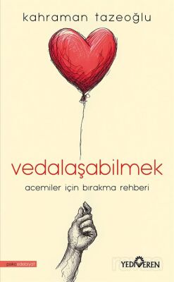 Vedalaşabilmek - 1