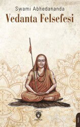 Vedanta Felsefesi - Dorlion Yayınevi