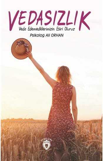 Vedasızlık - Dorlion Yayınevi