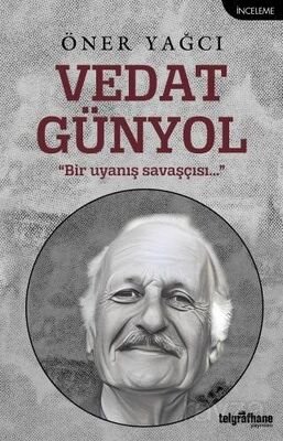 Vedat Günyol - 1