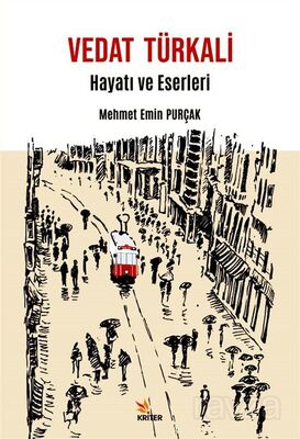 Vedat Türkali - 1