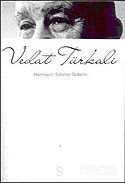 Vedat Türkali - Everest Yayınları