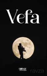 Vefa - Gülnar Yayınları