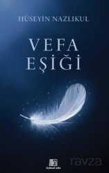 Vefa Eşiği - İnkılap Kitabevi
